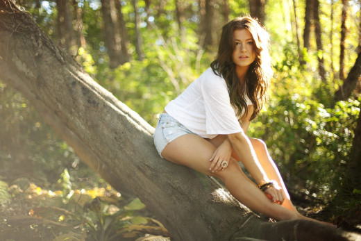 �1761131 �������(a): ����������:2048x1365